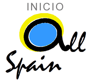All-Spain logo