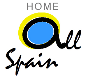 All-Spain logo